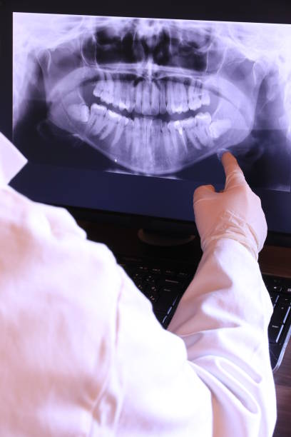 Best After-Hours Emergency Dentist in Montgomeryville, PA